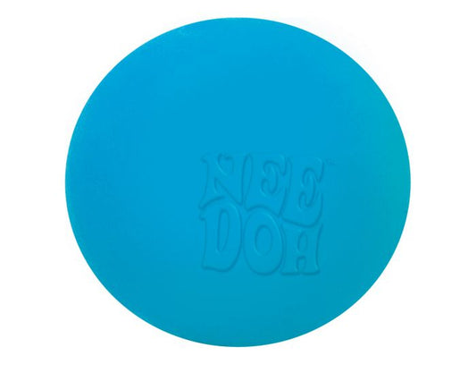 Teenie Needoh Single