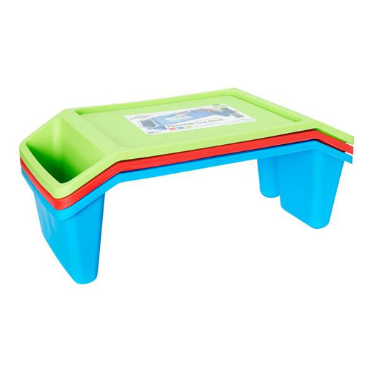 Woc 58x30x20cm Lap Desk