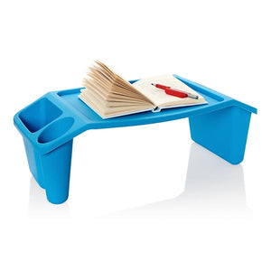 Woc 58x30x20cm Lap Desk