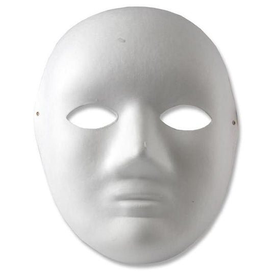 Pkt.10 Masks - Children Face