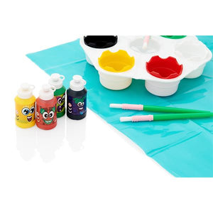Scentos Scented Painting Set