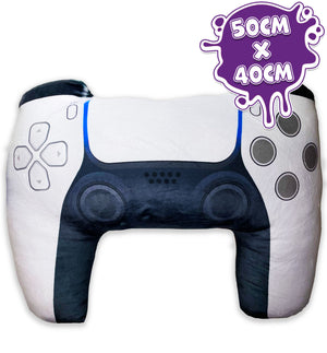 Gamer Cushion